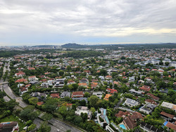 One Holland Village Residences (D10), Apartment #442404811